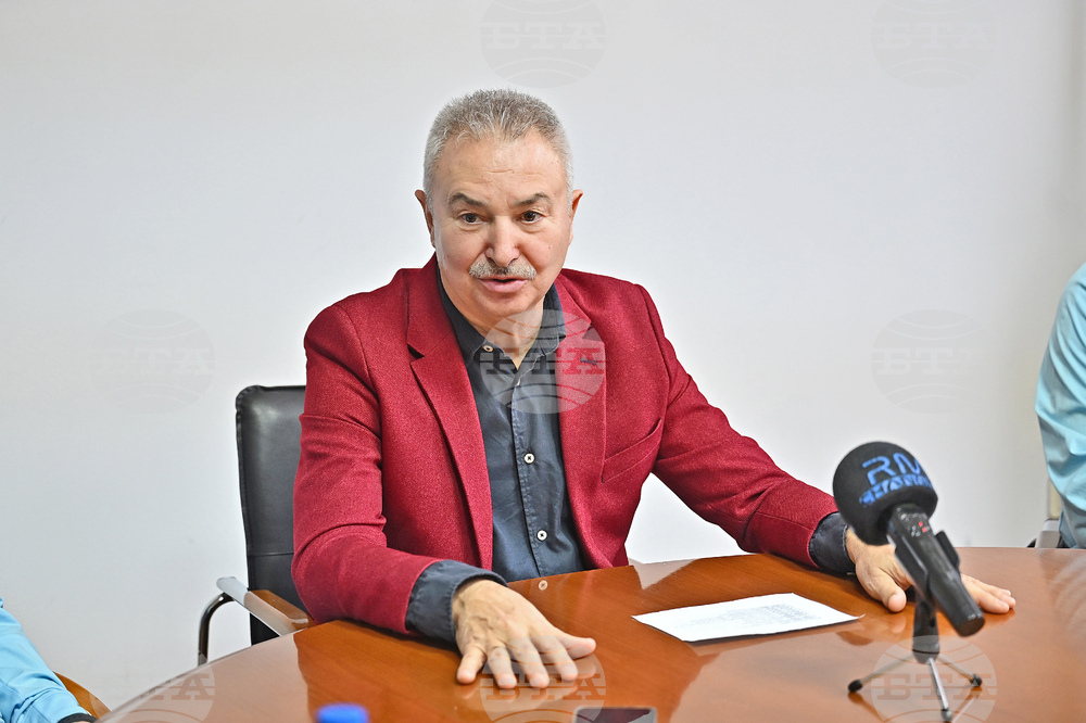 Монтана - баскетбол - кмет - купа