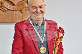 Монтана - баскетбол - кмет - купа