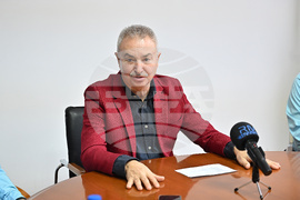 Монтана - баскетбол - кмет - купа