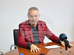 Монтана - баскетбол - кмет - купа