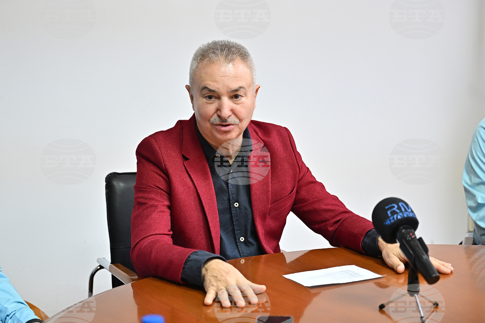 Монтана - баскетбол - кмет - купа