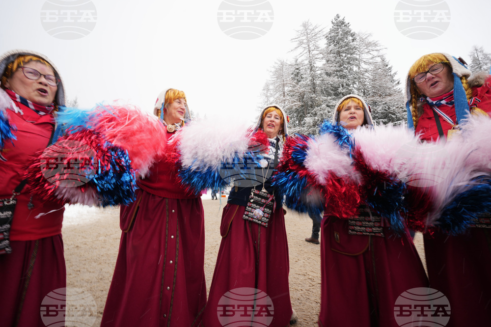 Milan Cortina Olympics Biathlon