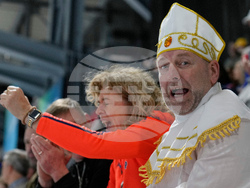 Milan Cortina Olympics Speedskating