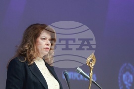 Медицински университет - лекари - дипломиране