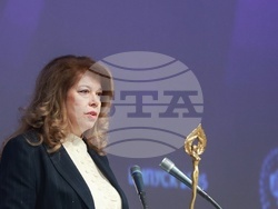 Медицински университет - лекари - дипломиране