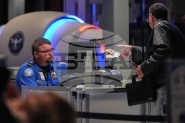 Congress-Homeland-Security