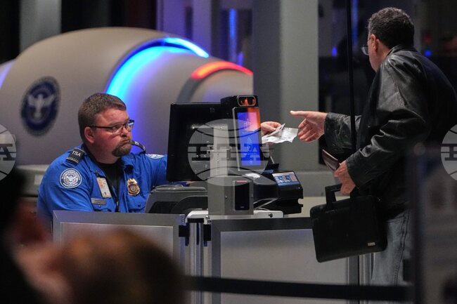 Congress-Homeland-Security