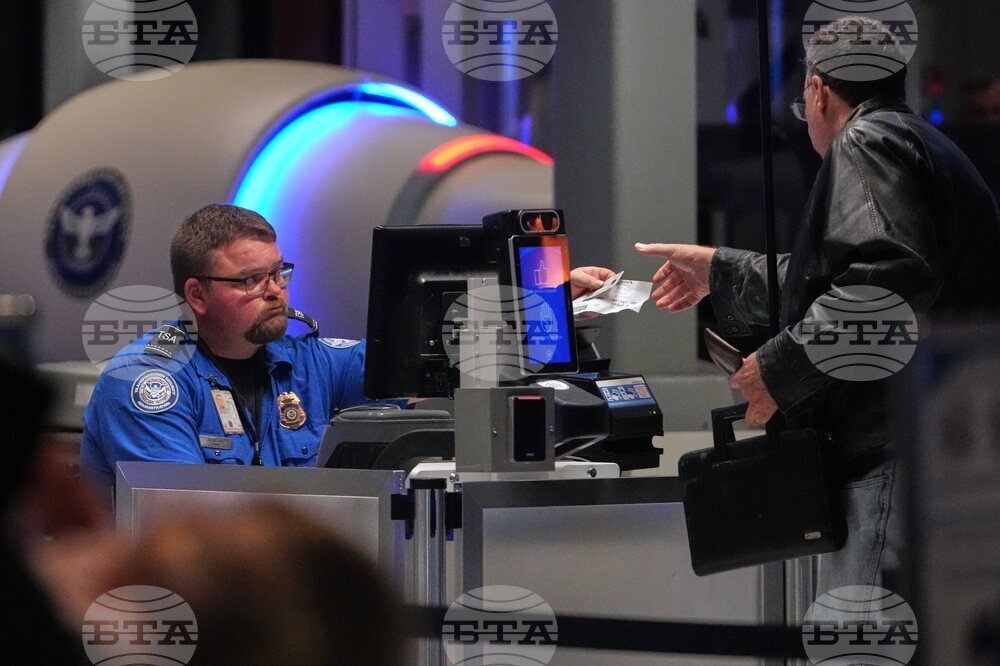 Congress-Homeland-Security