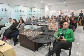 Монтана - Левски - среща