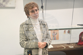 Монтана - Левски - среща