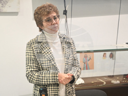 Монтана - Левски - среща