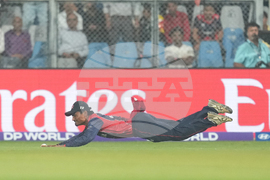 Nepal Scotland T20 WCup Cricket