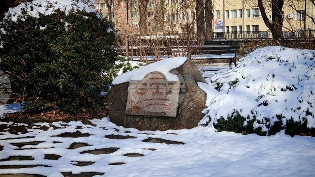 Във всички градове в област Габрово ще бъде отбелязана годишнината от гибелта на Левски