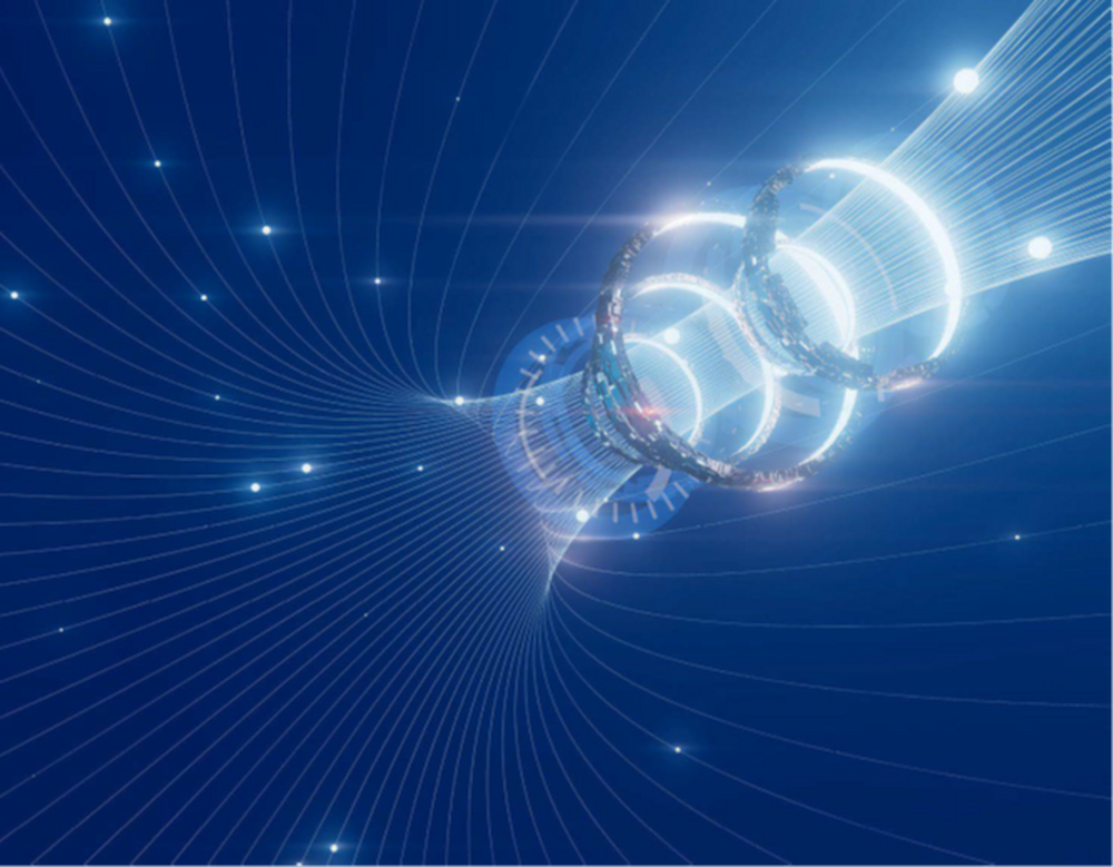 Ролята на жените в STEM и иновациите е тема на онлайн събитие на 3 март, съобщиха от Патентното ведомство