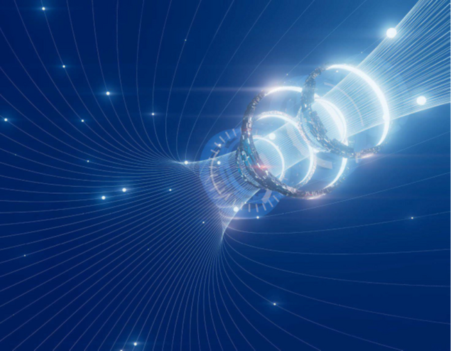 Ролята на жените в STEM и иновациите е тема на онлайн събитие на 3 март, съобщиха от Патентното ведомство