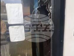 Снимка: ПП „Величие“