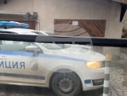 Снимка: ПП „Величие“