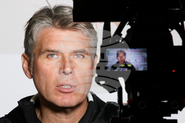 UEFA Var Interventions