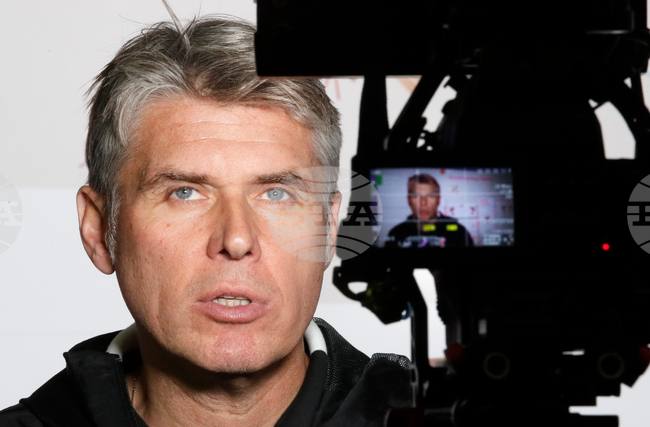 UEFA Var Interventions