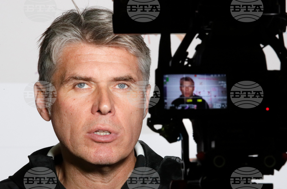 UEFA Var Interventions