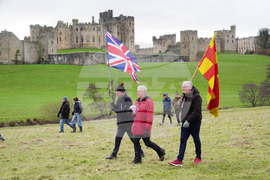 Britain Shrove Tuesday