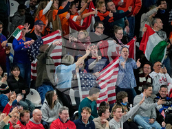 Milan Cortina Olympics Speedskating