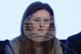 Българска ветроенергийна асоциация (БГВЕА) - „Повишаване на конкурентоспособността на българската икономика чрез развитие на вятърната енергия“ - кръгла маса