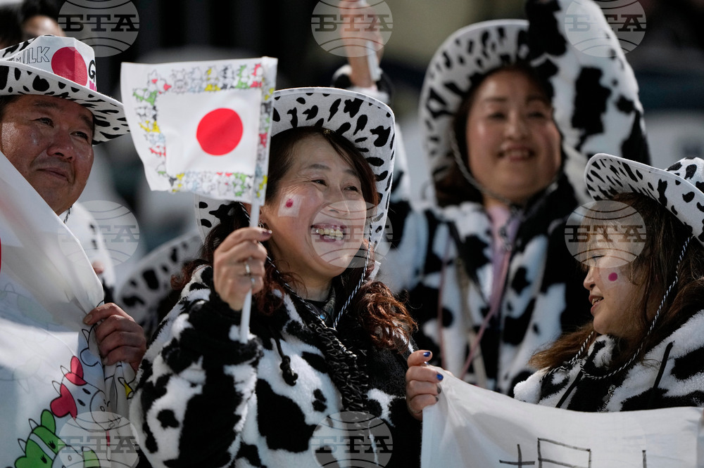Milan Cortina Olympics Speedskating