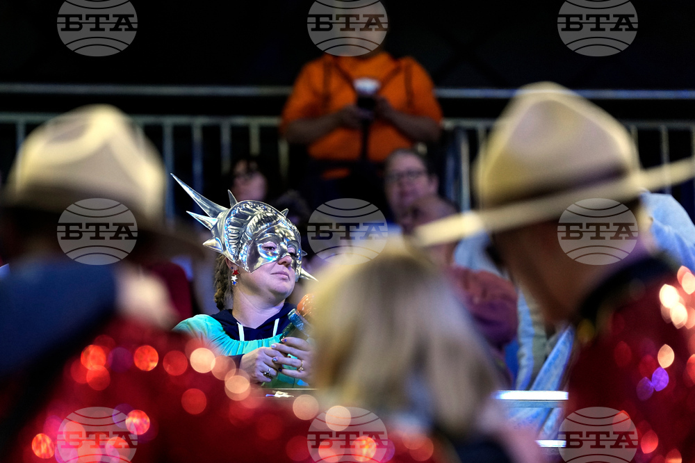 Milan Cortina Olympics Speedskating