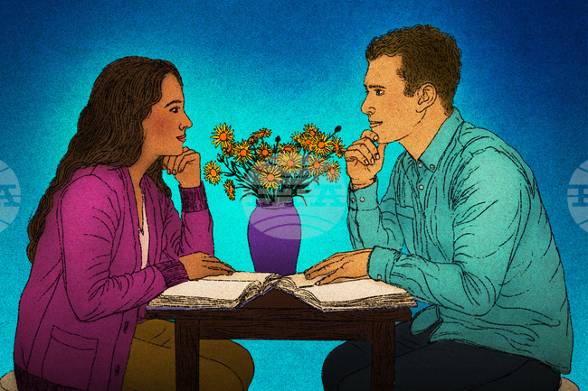 AP-Be-Well-Attachment-Styles