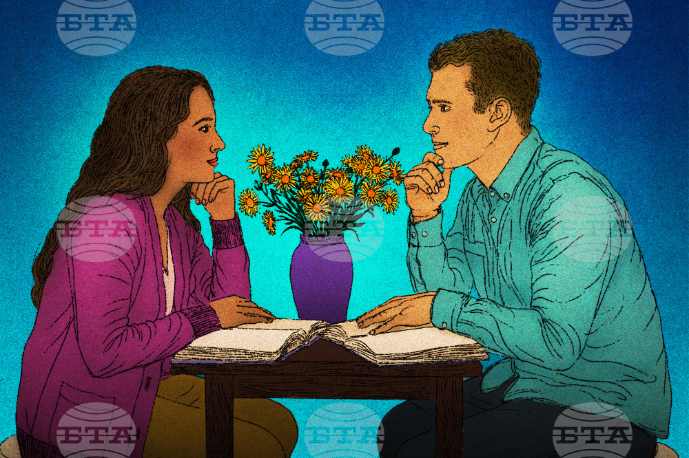 AP-Be-Well-Attachment-Styles