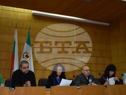 Снимка: Община Разград