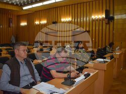 Снимка: Община Разград