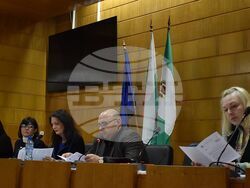 Снимка: Община Разград