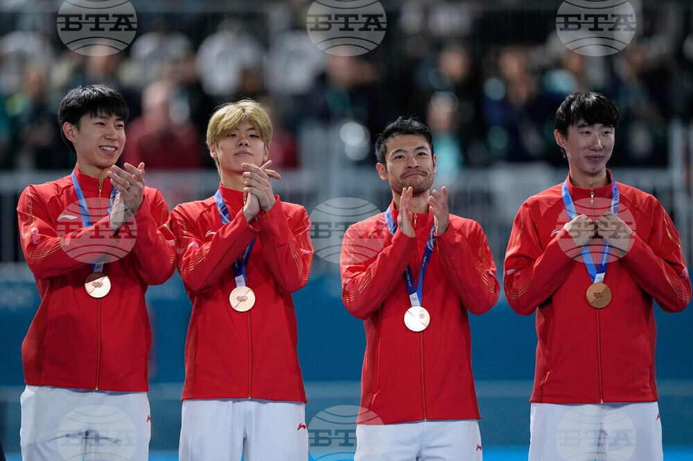 Milan Cortina Olympics Speedskating
