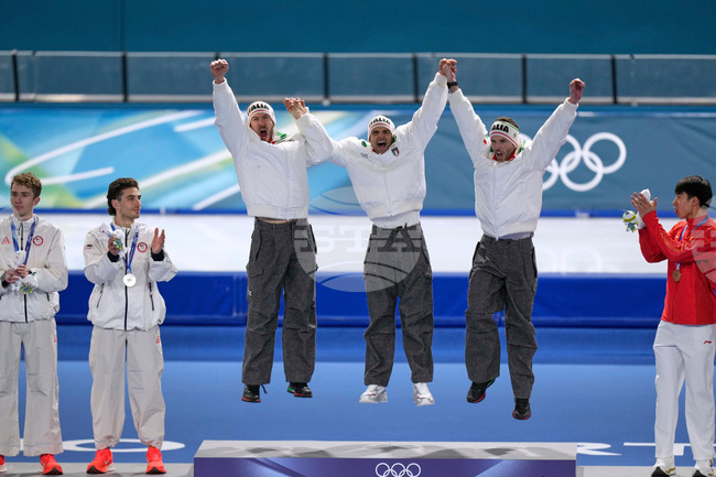 Нови два златни медала за Норвегия в класирането по нации, Германия се изкачи на 5-о място в 11-ия ден на Олимпиадата в Милано-Кортина