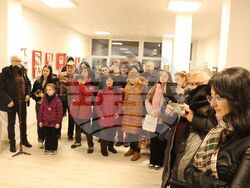 Снимка: Областна администрация Русе