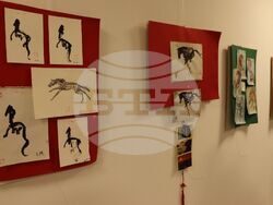 Снимка: Областна администрация Русе