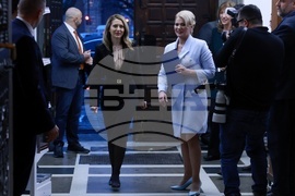 Национален археологически музей - Комисията за защита от дискриминация (КЗД) - 20-годишнина