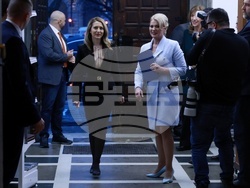 Национален археологически музей - Комисията за защита от дискриминация (КЗД) - 20-годишнина