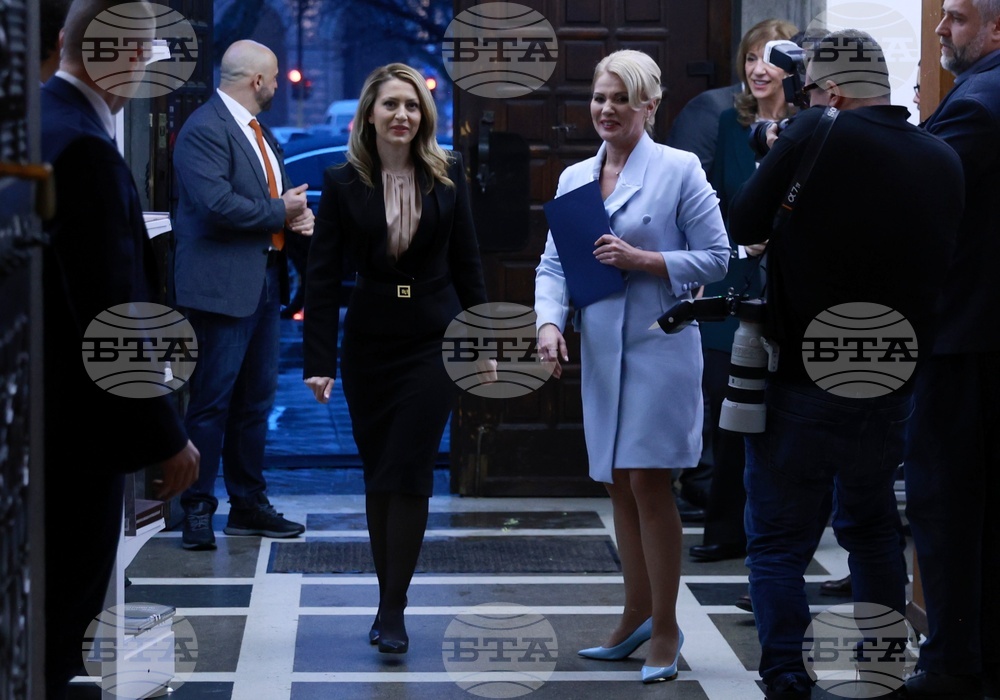 Национален археологически музей - Комисията за защита от дискриминация (КЗД) - 20-годишнина