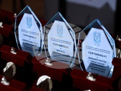 Национален археологически музей - Комисията за защита от дискриминация (КЗД) - 20-годишнина