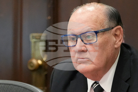 Bribery Investigation Ohio