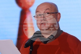 Национален археологически музей - Комисията за защита от дискриминация (КЗД) - 20-годишнина