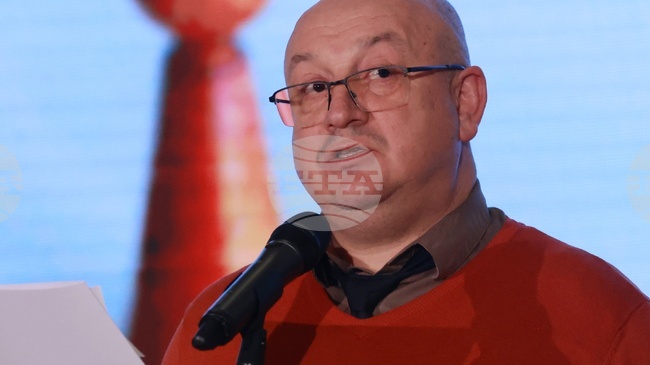 Убедена съм, че и занапред ще работим заедно, заявява омбудсманът Велислава Делчева в поздравителен адрес до Комисията за защита от дискриминация