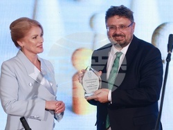 Национален археологически музей - Комисията за защита от дискриминация (КЗД) - 20-годишнина