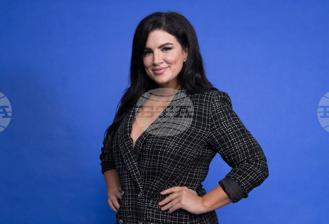 Rousey Carano Mixed Martial Arts