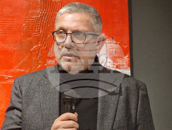 Галерия „Контраст“ - изложба - представяне