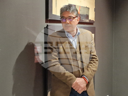 Галерия „Контраст“ - изложба - представяне