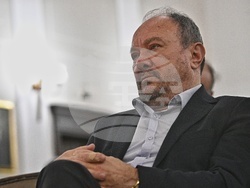 БАН - 153 години от гибелта на Апостола - тържествено събрание